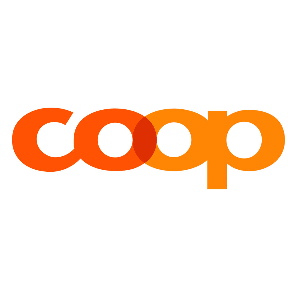 coop-logo