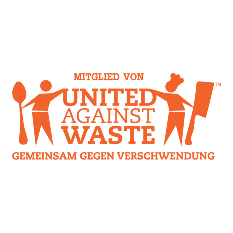 united-against-waste